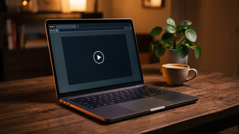 Embed on your own site